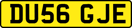 DU56GJE