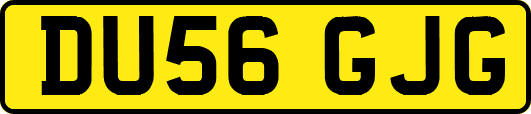 DU56GJG