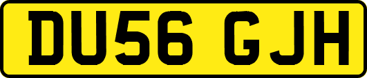 DU56GJH