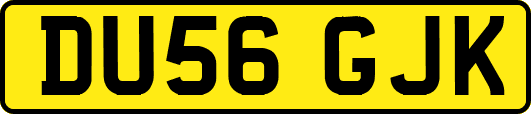 DU56GJK