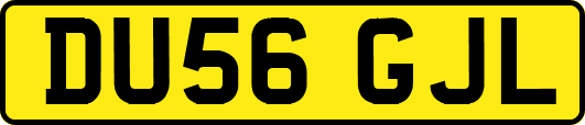 DU56GJL