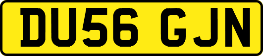 DU56GJN
