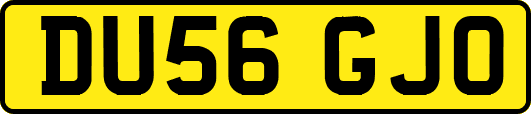 DU56GJO