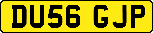 DU56GJP