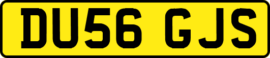 DU56GJS