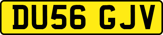 DU56GJV