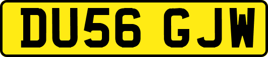 DU56GJW