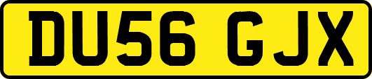 DU56GJX