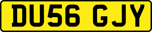 DU56GJY