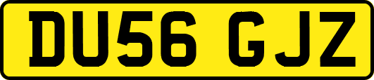 DU56GJZ