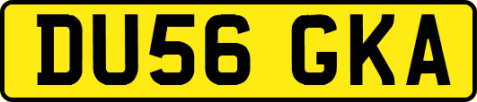 DU56GKA
