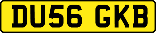 DU56GKB
