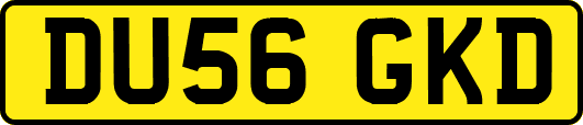 DU56GKD