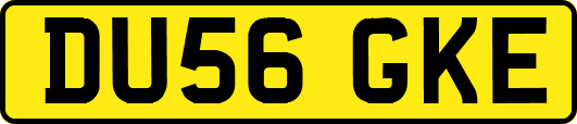 DU56GKE