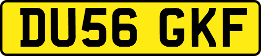 DU56GKF
