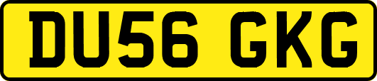 DU56GKG
