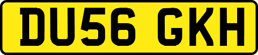 DU56GKH