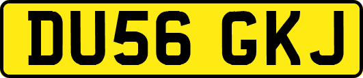 DU56GKJ