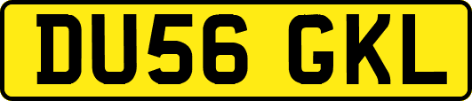 DU56GKL
