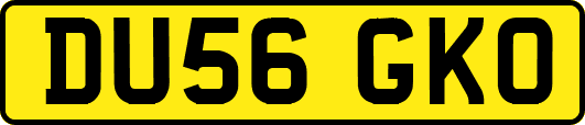 DU56GKO
