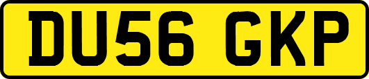 DU56GKP