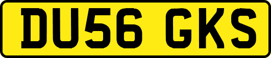 DU56GKS