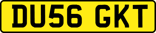 DU56GKT