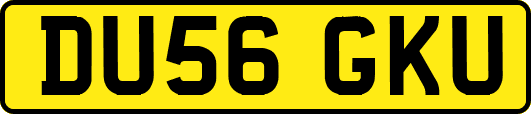 DU56GKU