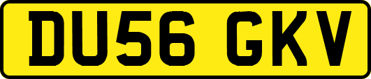 DU56GKV