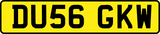 DU56GKW