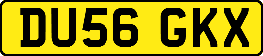 DU56GKX