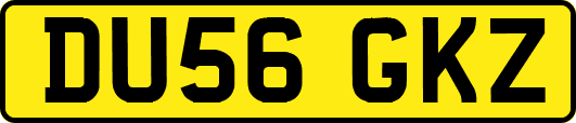 DU56GKZ
