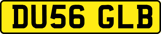 DU56GLB