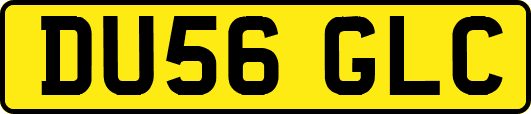 DU56GLC