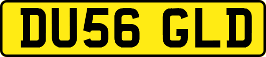DU56GLD