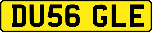 DU56GLE