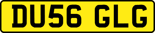 DU56GLG