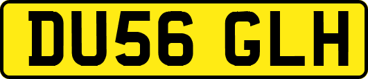 DU56GLH