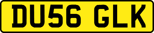 DU56GLK