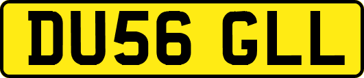 DU56GLL