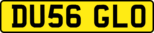 DU56GLO