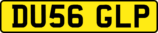 DU56GLP