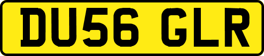 DU56GLR
