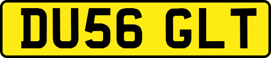 DU56GLT