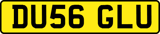 DU56GLU