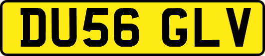 DU56GLV