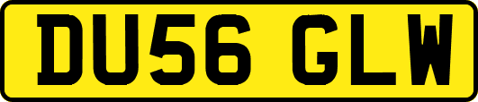 DU56GLW