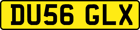 DU56GLX