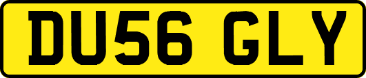 DU56GLY