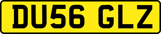 DU56GLZ